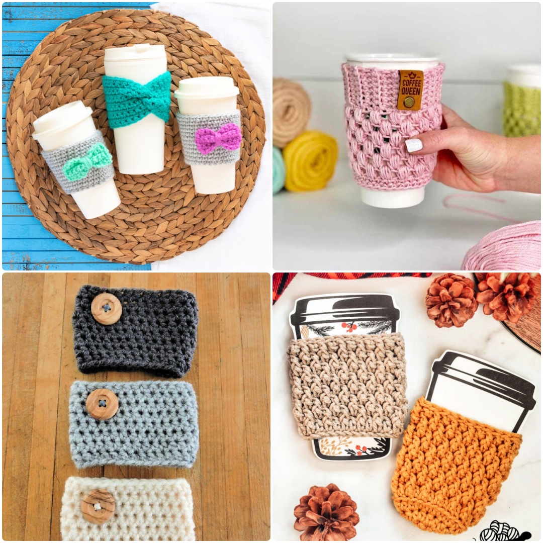 https://www.ialwayspickthethimble.com/wp-content/uploads/2023/01/Crochet-Coffee-Cup-Cozy-Pattern.jpg