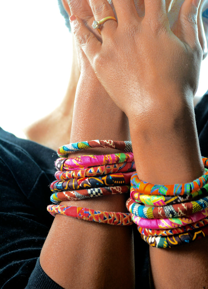 45 Easy DIY Bracelets: Cute Bracelet Ideas to Make