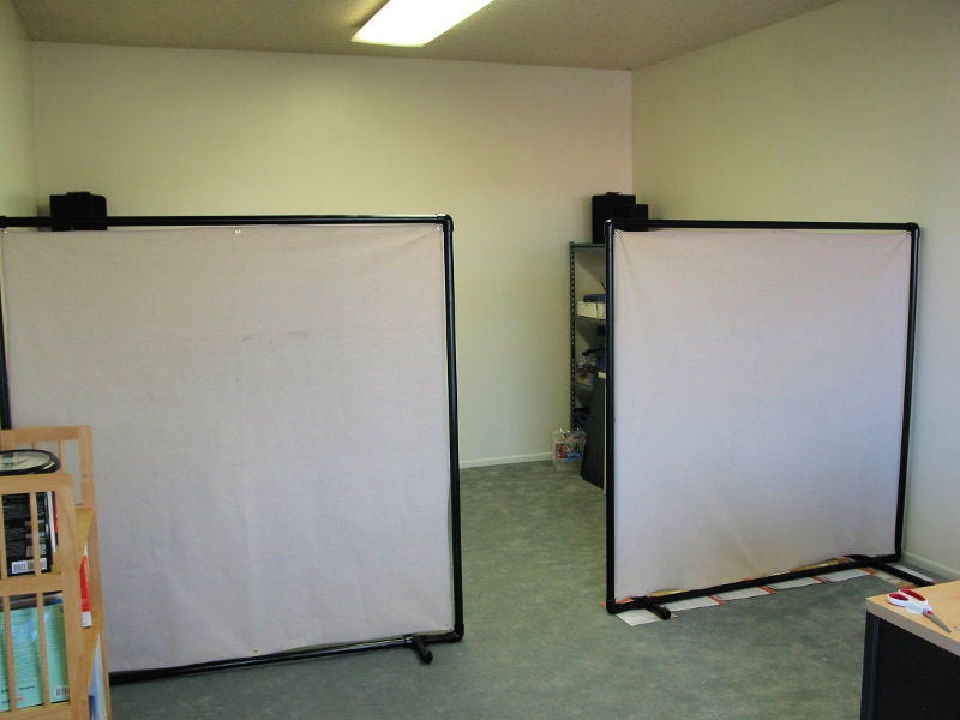 30 Cheap DIY Room Divider Ideas How to Make a Room Divider