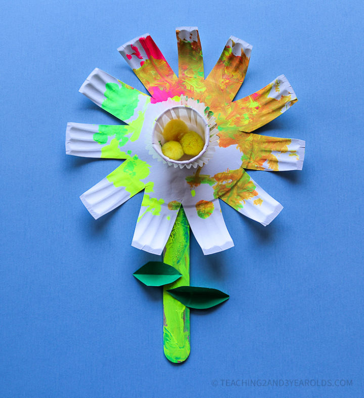40-crafts-for-2-year-olds-arts-and-crafts-for-toddlers