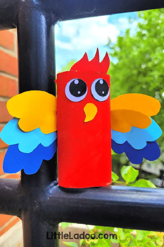 40 Crafts for 2 Year Olds Arts and Crafts for Toddlers