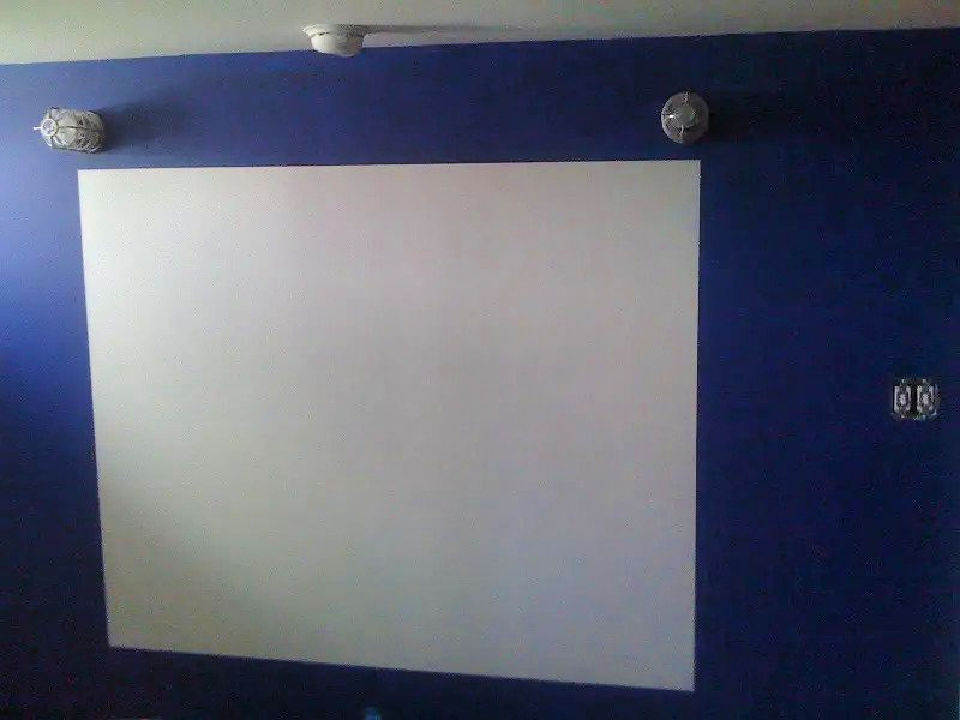 25 DIY Whiteboard Ideas Make Your Own Dry Erase Board