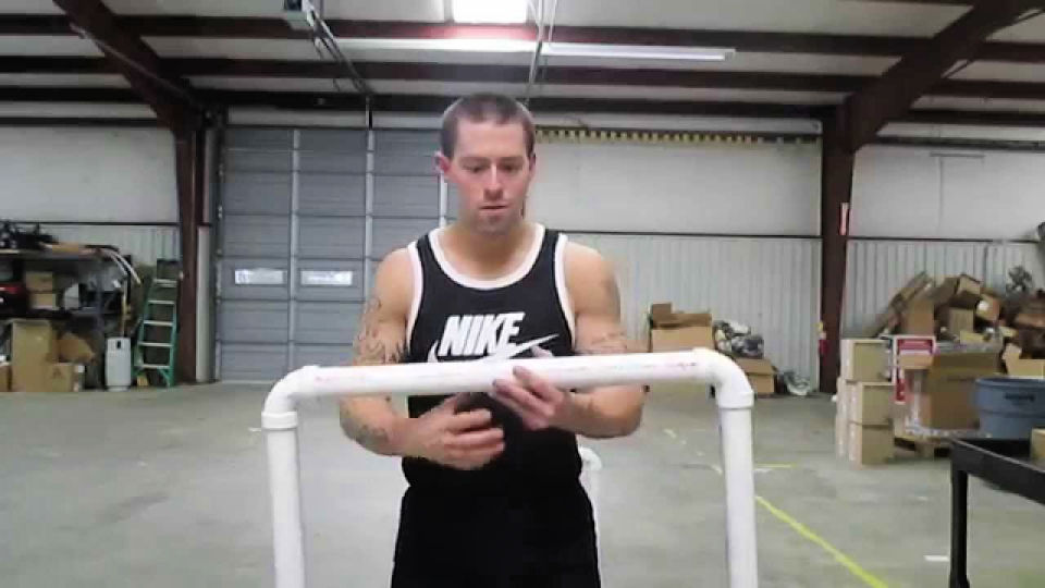 20 Homemade DIY Dip Bar Ideas How To Build Dip Bars