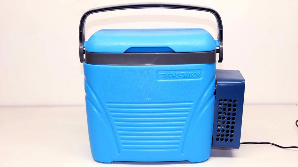 15 DIY Refrigerator Ideas Make Your Own DIY Fridge