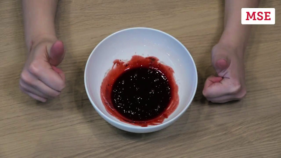 How to Make Fake Blood 25 Easy DIY Recipe List