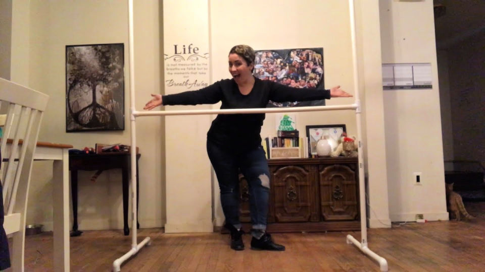 20 DIY PVC Backdrop Stand Ideas Make PVC Pipe Backdrop