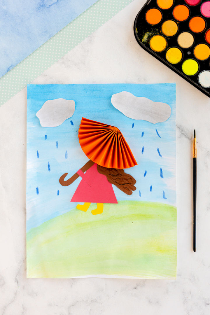 25-easy-rainy-day-crafts-for-kids-of-all-ages