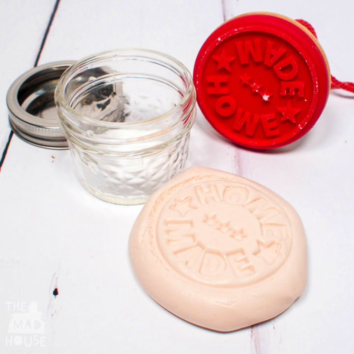 40 Homemade Silly Putty Recipe How To Make Silly Putty