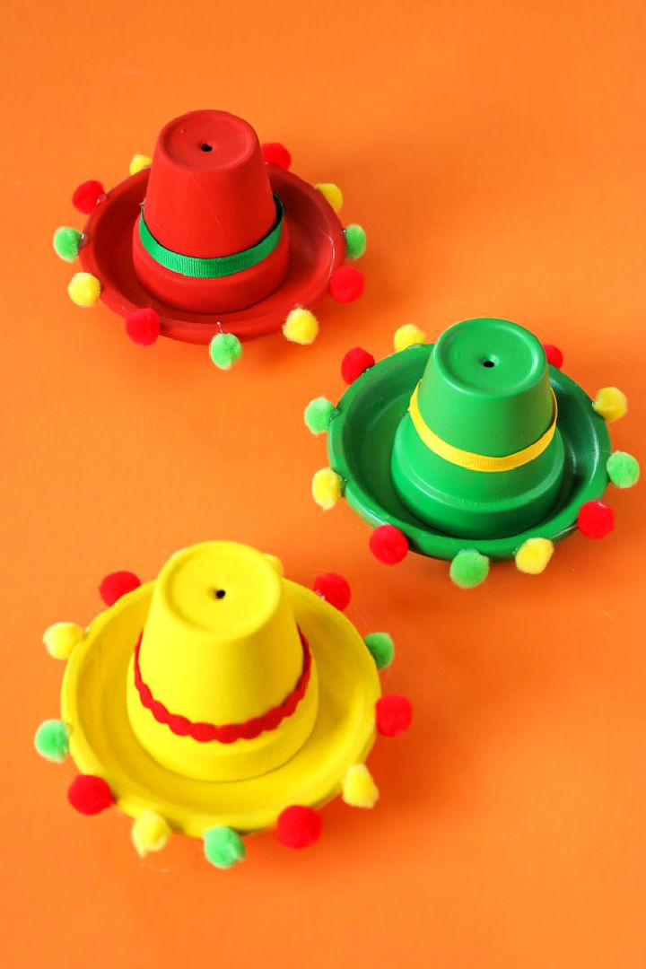 25-easy-cinco-de-mayo-crafts-and-art-ideas-for-kids