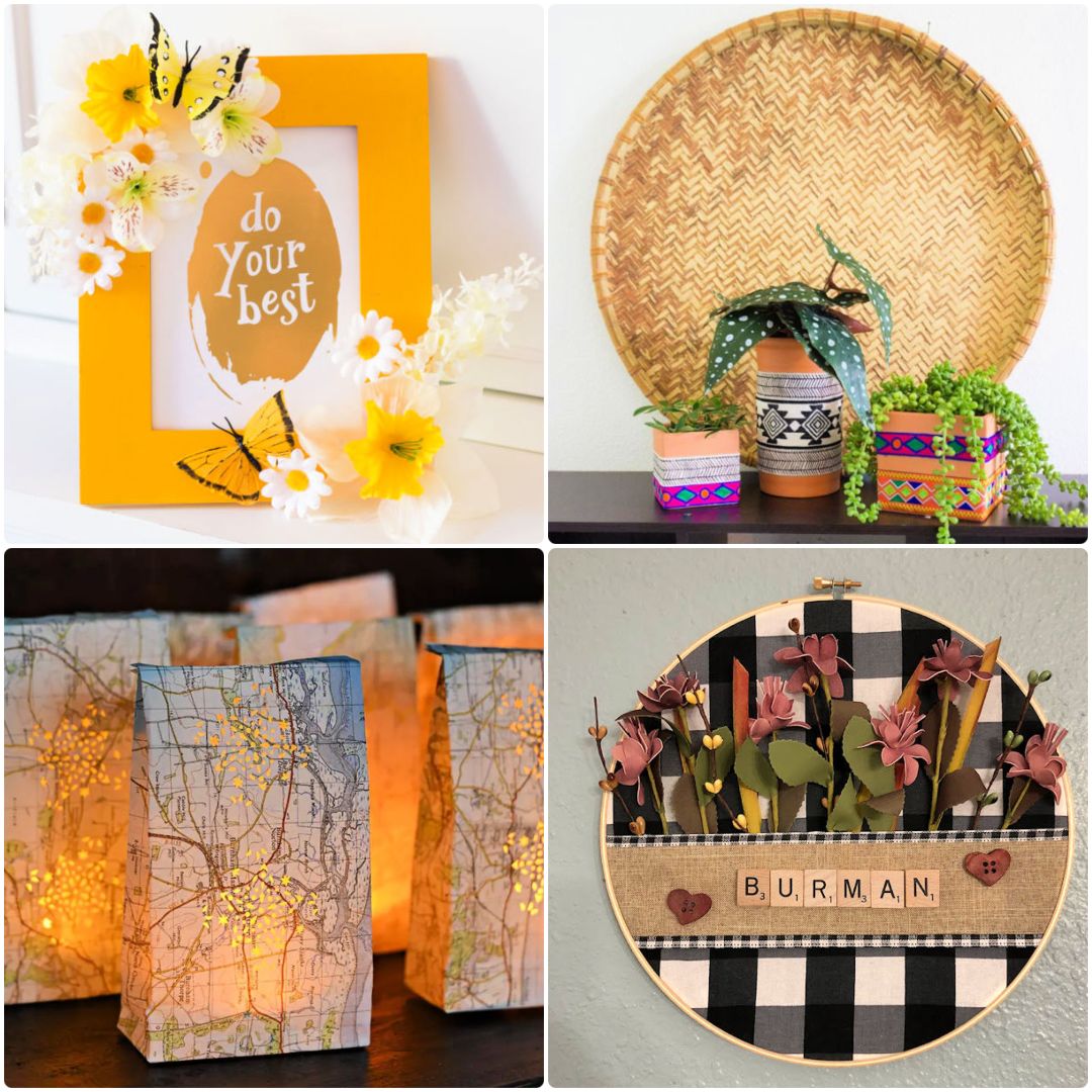 Art Project Ideas For Adults art-project-ideas-for-adults