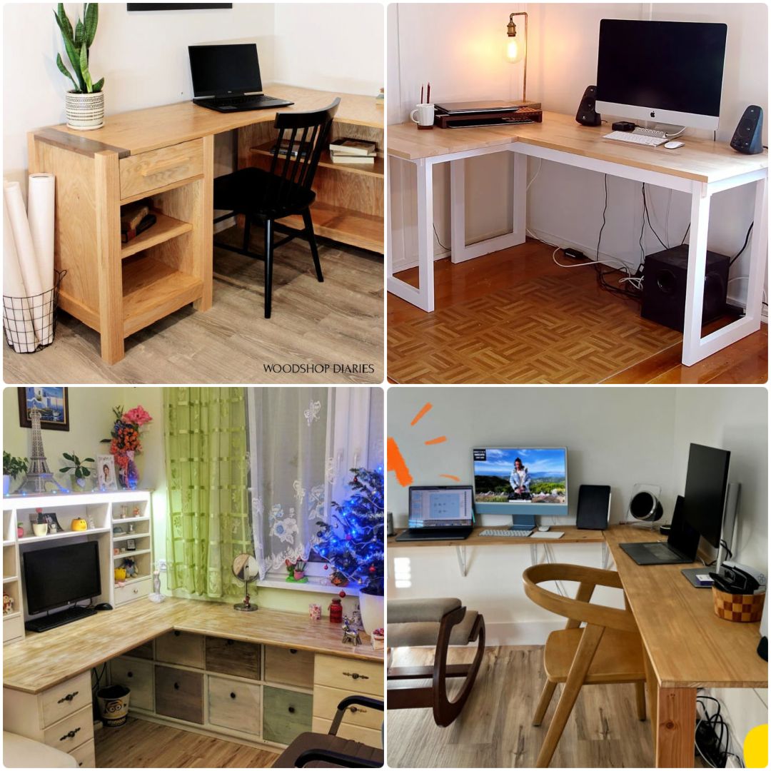 https://www.ialwayspickthethimble.com/wp-content/uploads/2023/07/l-shaped-desk-plans.jpg