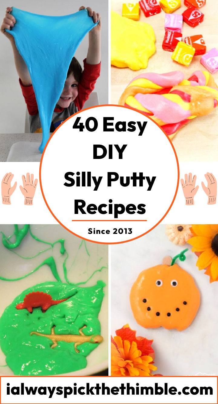 40-homemade-silly-putty-recipe-how-to-make-silly-putty
